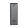 FiiO BTR11 Czarny - 1292333 - zdjęcie 2